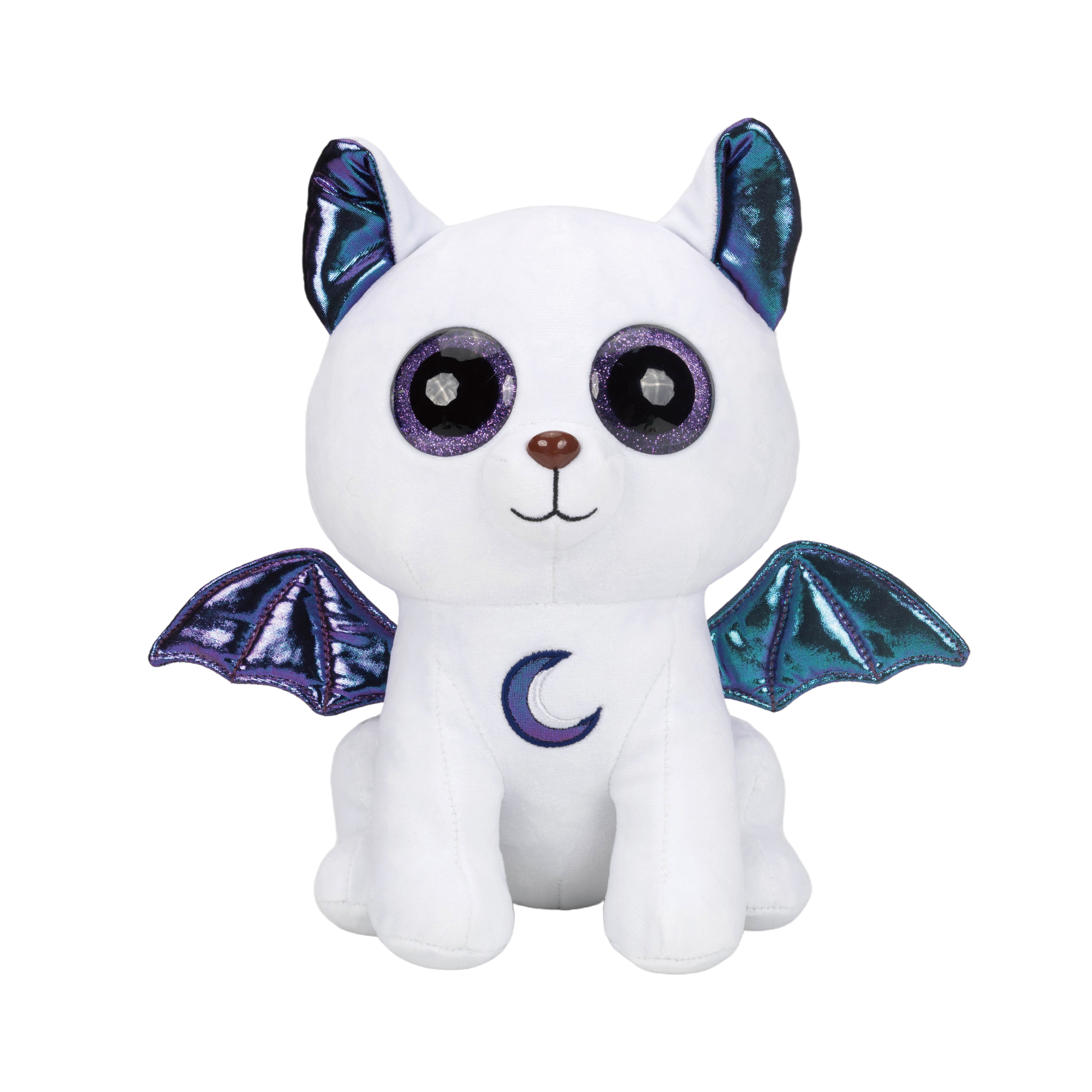MoonWing™ Fantasy Bat Plush