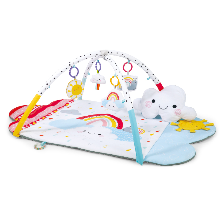 Baby Play Mat — Model TB5621100040/63602 view 5