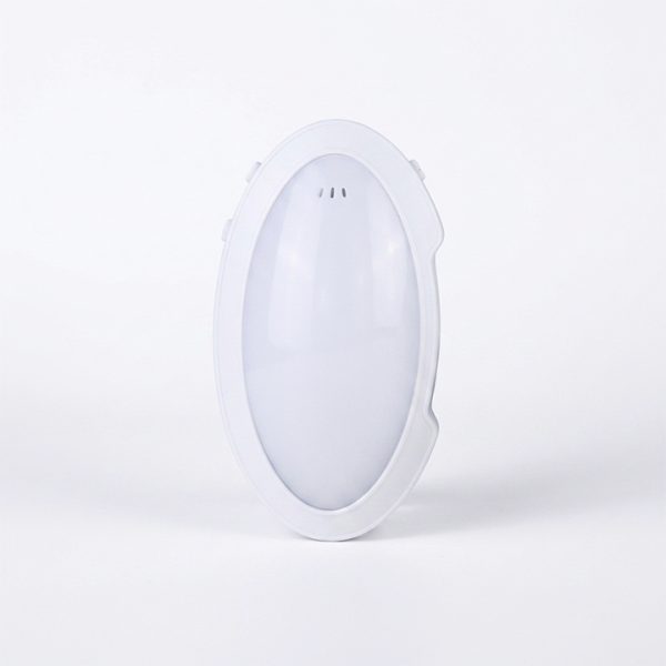 BlueMilo™ Elephant Soother & Night Light view 2