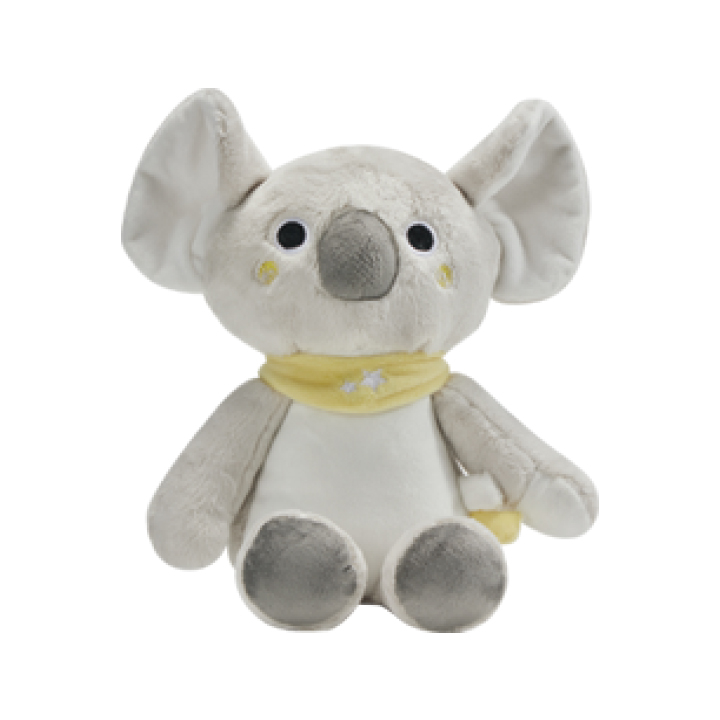 KokoKoala™ Cozy Plush Friend