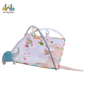 Baby Activity Gym view 2