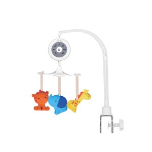 63651-Baby crib bell view 5