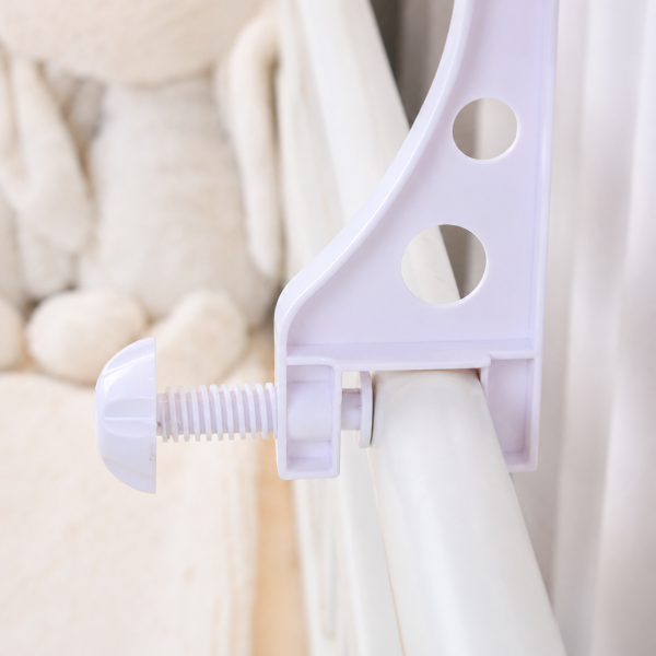 DreamGlow™ Musical Crib Mobile