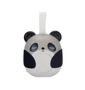 Portable Soother-Bear view 5