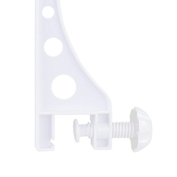 EllieDream™ Musical Crib Mobile view 4