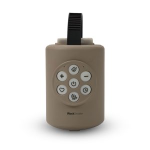 Portable Soother-Cat view 3