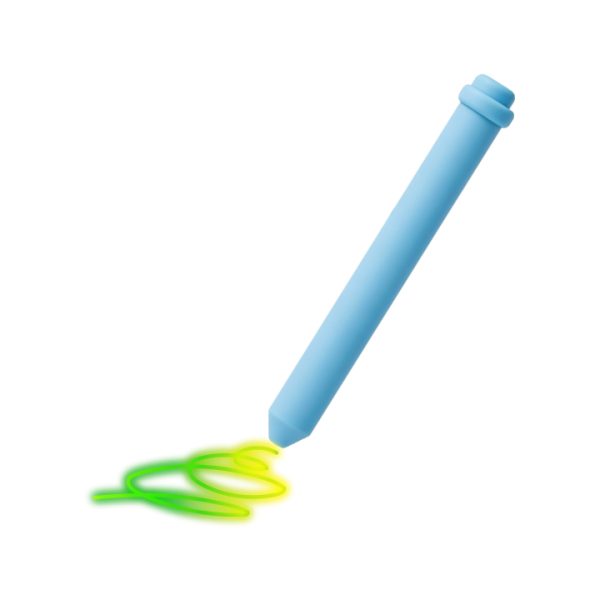 Glowee