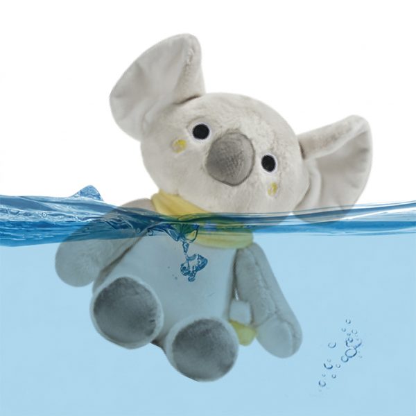 KokoKoala™ Cozy Plush Friend view 4