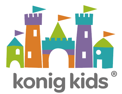 Konig Kids