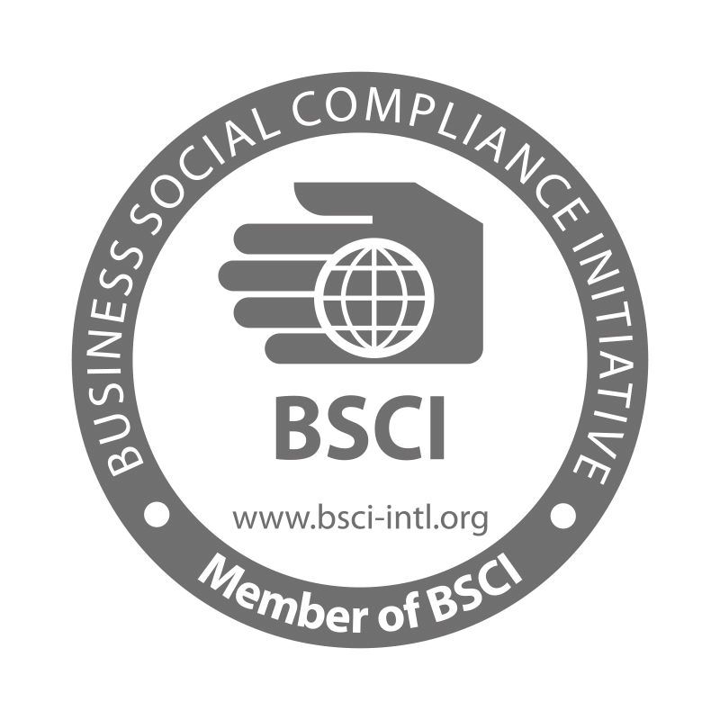 amfori BSCI supplied mark